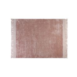 Tapis