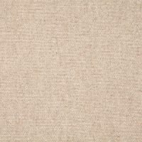 Sanderson
 235290