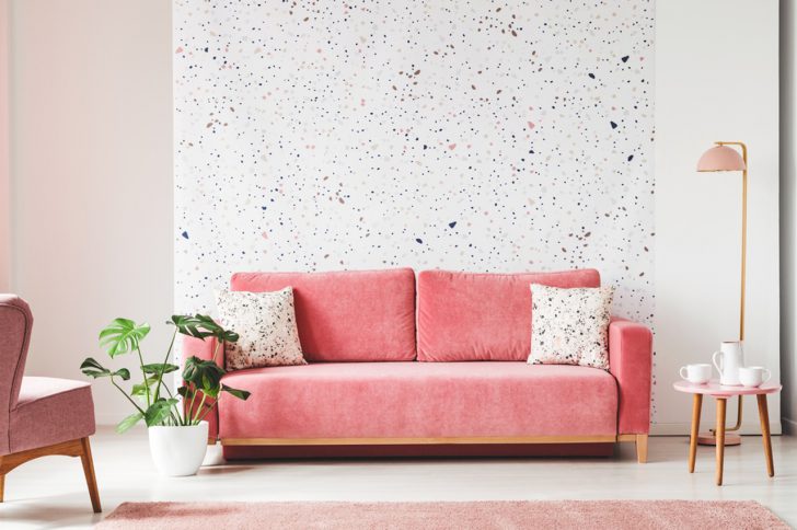 Le rose: en solo ou mixé