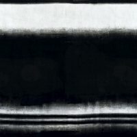 DM 270 01