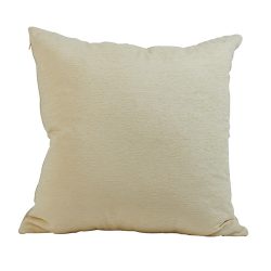 Coussin