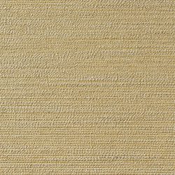 Tissu