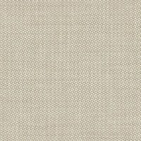 CASAMANCE
 36900561