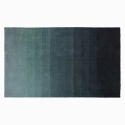 Tapis