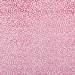 Tissu