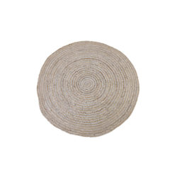Tapis