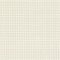 MISIA
 M190501