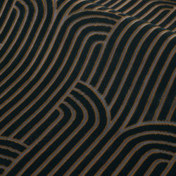Tissu
