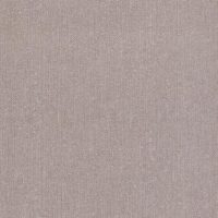 MONTECOLINO
 FO18108