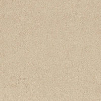 CASAMANCE
 89990357