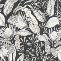 JARDIN DE BEL AIR
 103019039