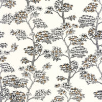 JARDIN DE KYOTO
 102990922