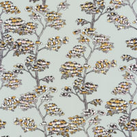 JARDIN DE KYOTO
 102997032