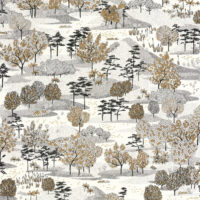 JARDIN D'OLINDA
 103040924