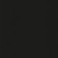 LIFE
 64529800