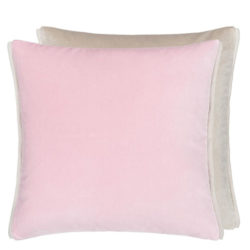 Coussin
