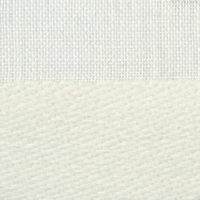 Elitis
 LZ 873 02