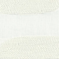 Elitis
 LZ 876 01