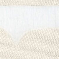 Elitis
 LZ 876 02
