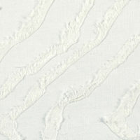 Elitis
 LZ 877 01