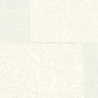 Elitis
 LZ 878 01
