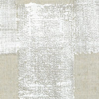 Elitis
 LZ 878 02