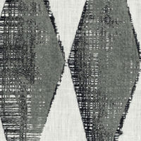 Elitis
 LZ 879 01
