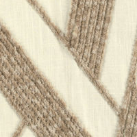 Elitis
 LZ 880 03