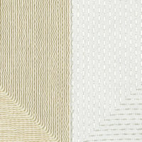 Elitis
 LZ 882 01
