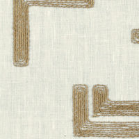 Elitis
 LZ 884 01