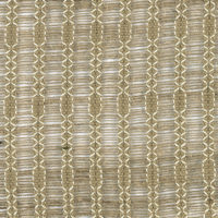 Elitis 
 LZ 888 02