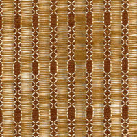 Elitis
 LZ 888 22
