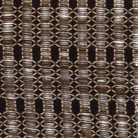 Elitis
 LZ 888 80