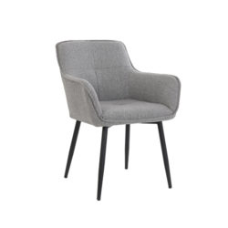 Chaise