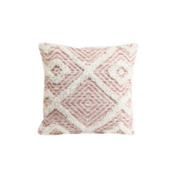Coussin