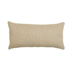 Coussin