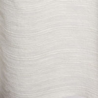 MISIA
 M287401