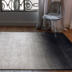 Tapis