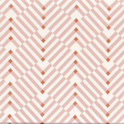 Tissu