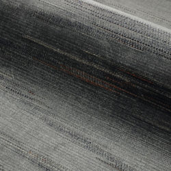 Tissu