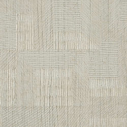 Papier peint