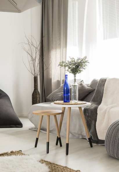 Hygge spirit