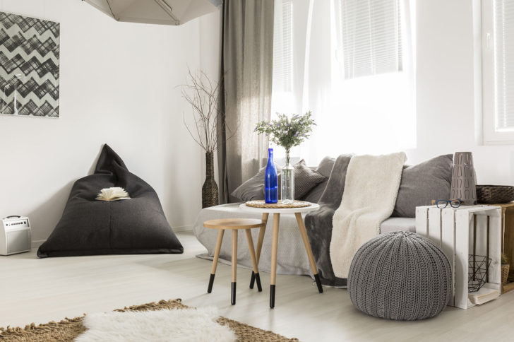 Hygge spirit