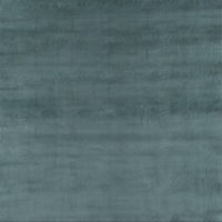 Designers guild
 FDG2543-03