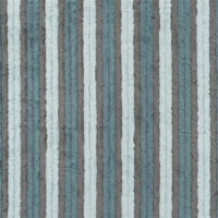 Designers Guild
 FDG2547-02