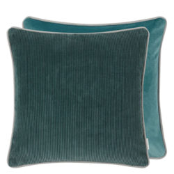 Coussin