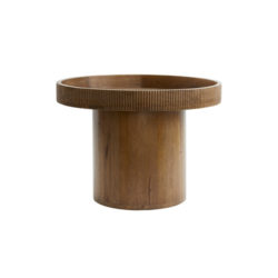 Table d’appoint