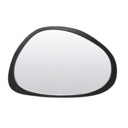 Miroir
