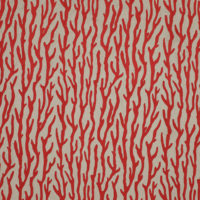 MANUEL CANOVAS
 4661-02