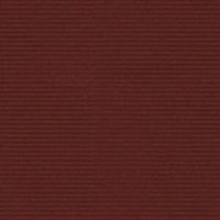 NYA Nordiska
 Cord 2.0 - 63